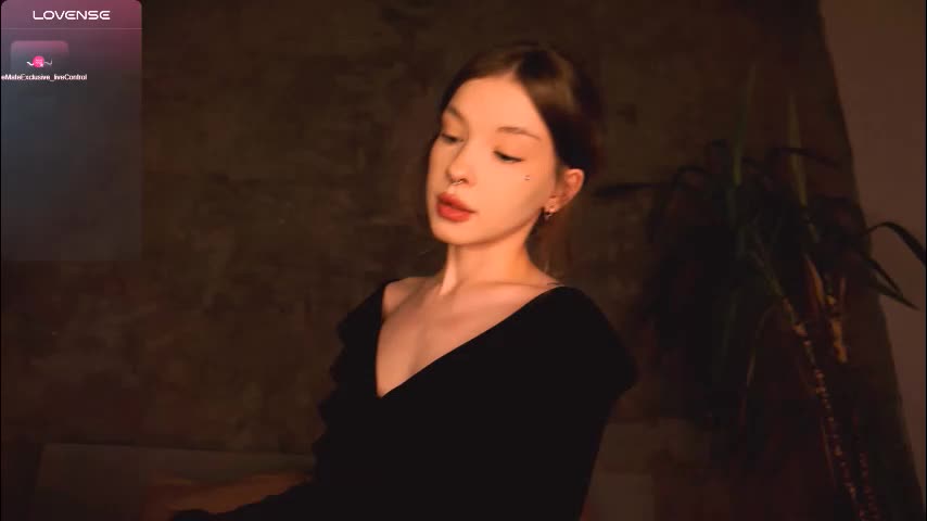 morphesoull Adult Chat December 29, 2025