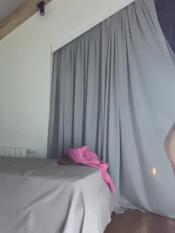 -Nezukoo- Adult Chat December 29, 2025