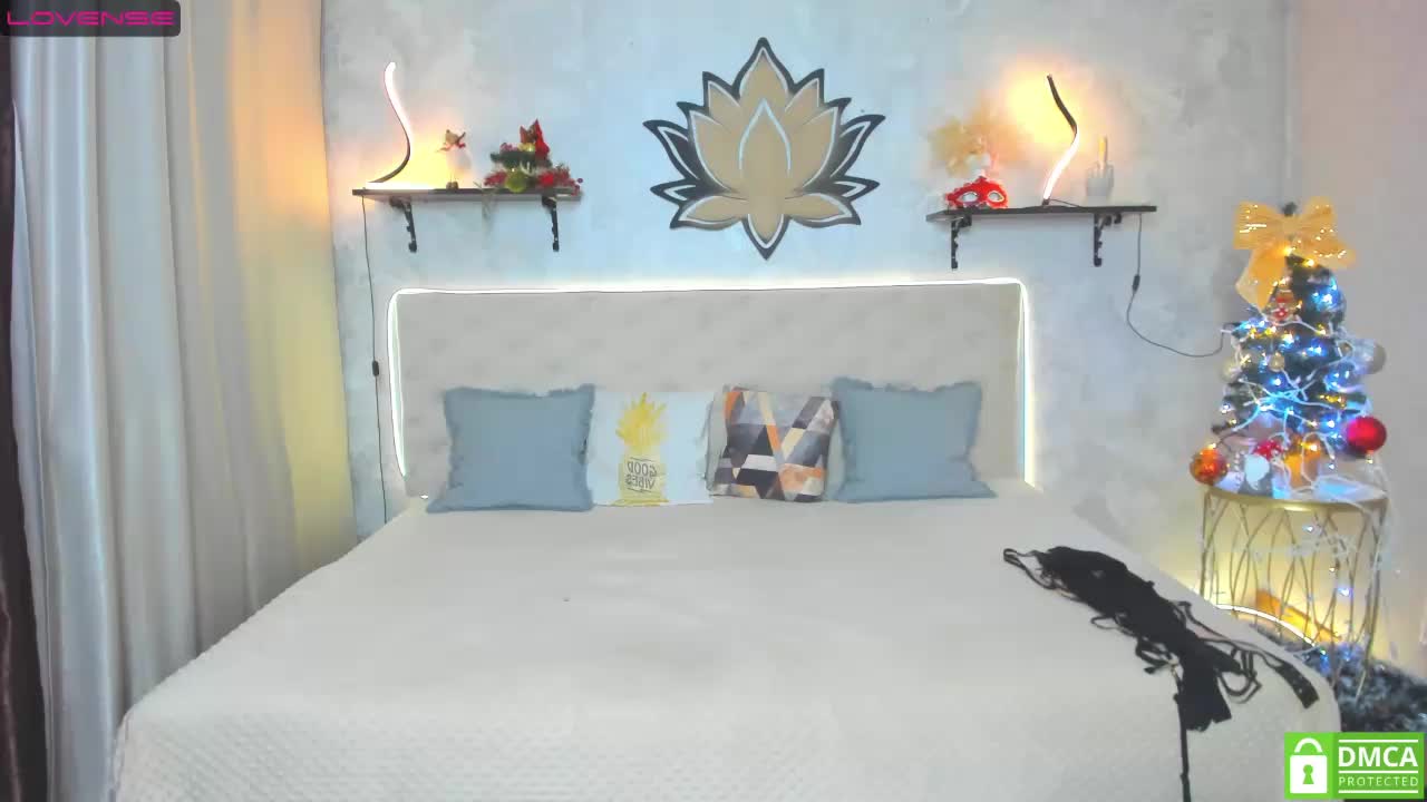 Bianka-strip Adult Chat December 28, 2025