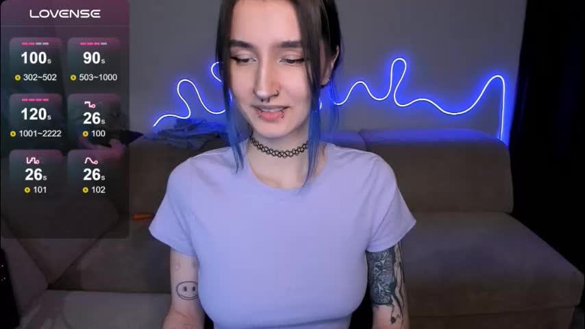 mika_reid Adult Chat December 28, 2025