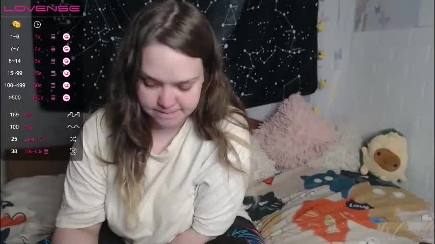 darling_tony18 Adult Chat December 29, 2025