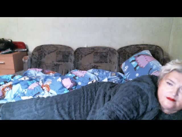 Lana0005 Adult Chat December 29, 2025