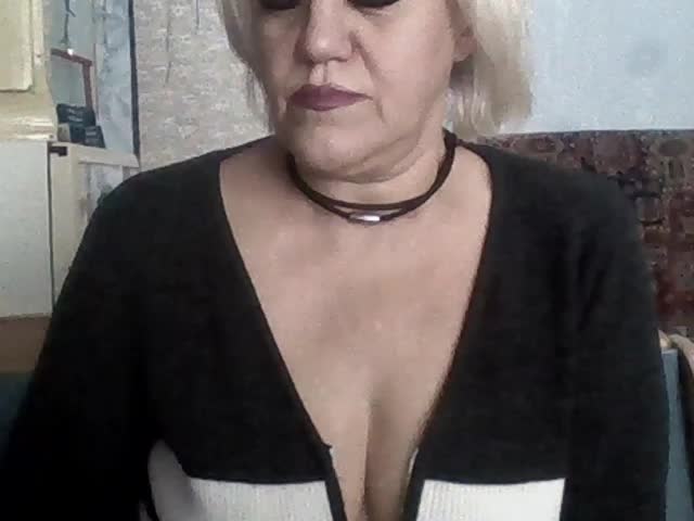 Success100 Adult Chat December 28, 2025