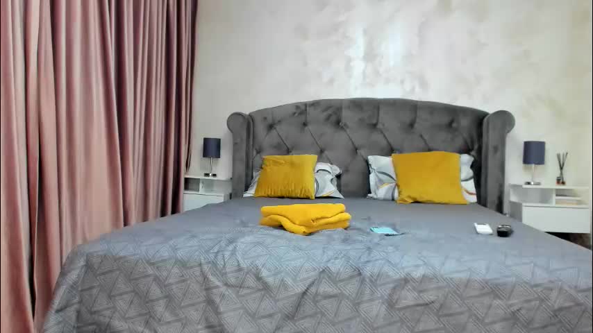 nicepussyfuckk18 Adult Chat December 29, 2025