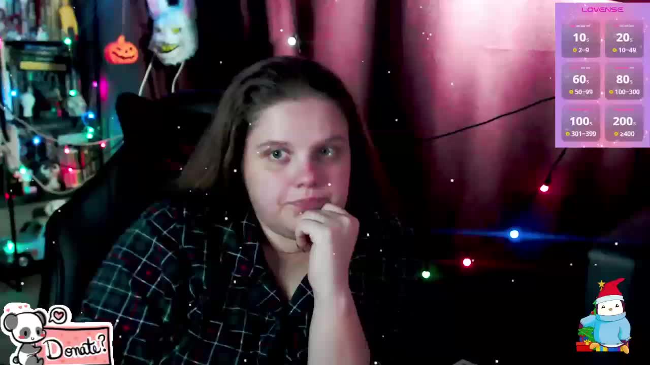 sweet_____cute Adult Chat December 29, 2025