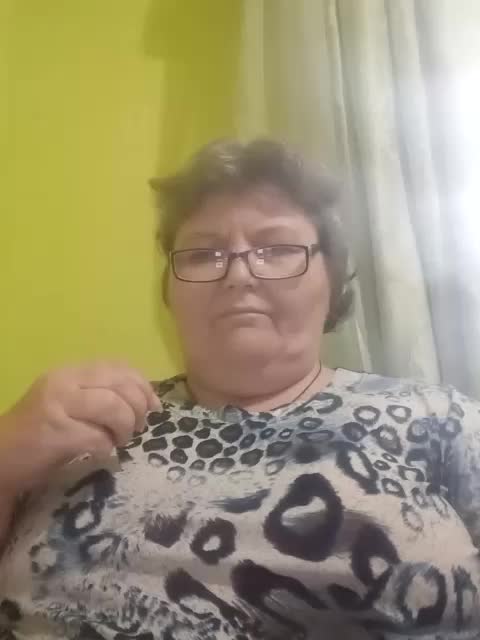 Alenkagold Adult Chat December 28, 2025