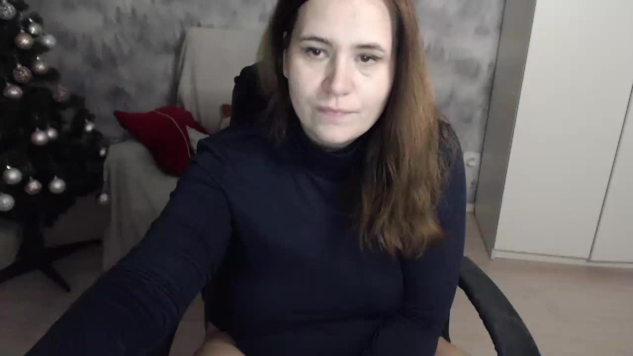 AdelinaLawson Adult Chat December 29, 2025