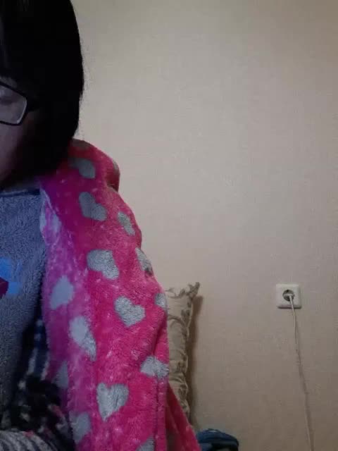 Katy19801 Adult Chat December 29, 2025