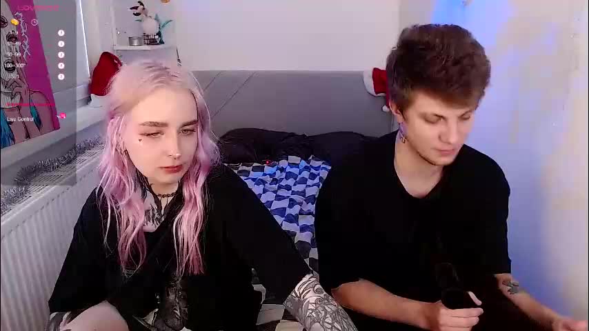 degradat1on Adult Chat December 29, 2025