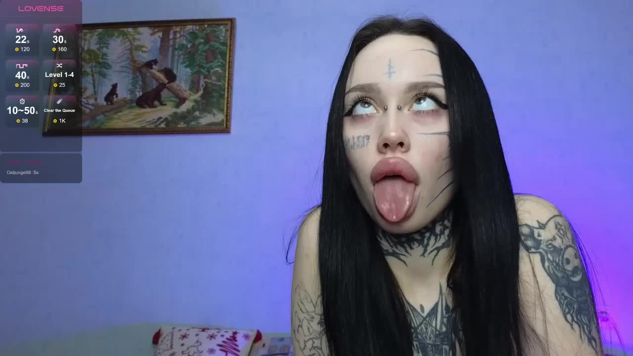 somniya Adult Chat December 28, 2025