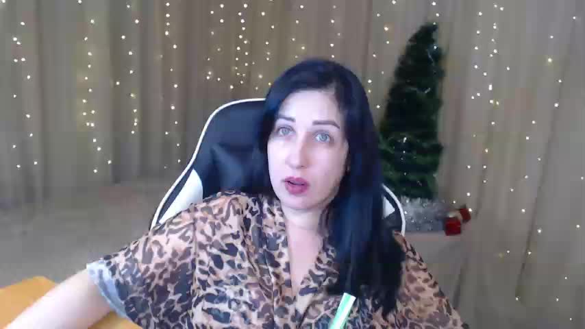 JillStevens Adult Chat December 28, 2025