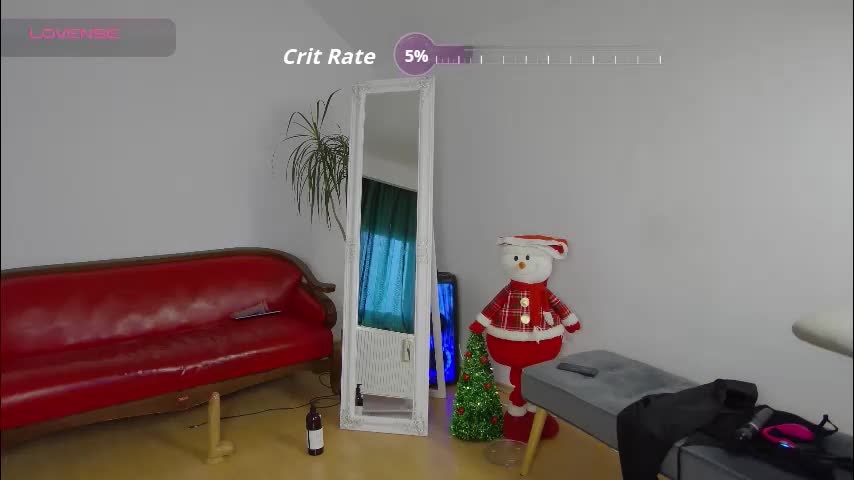 lustfulsin_ Adult Chat December 29, 2025