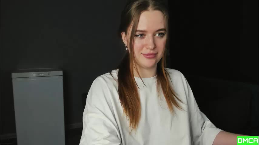 robert_lisa Adult Chat December 29, 2025