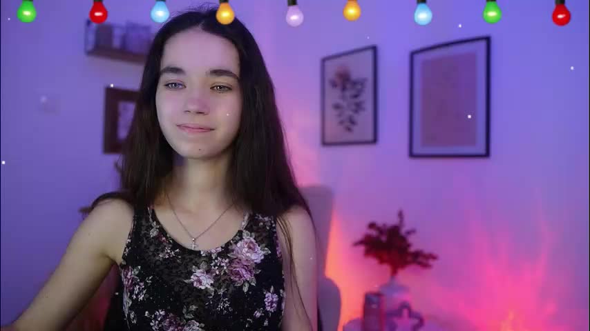 gia_paige18 Adult Chat December 28, 2025