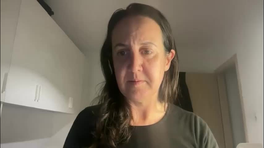 drresa Adult Chat December 29, 2025