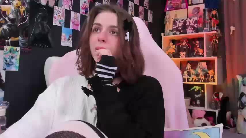 yorogumo Adult Chat December 29, 2025