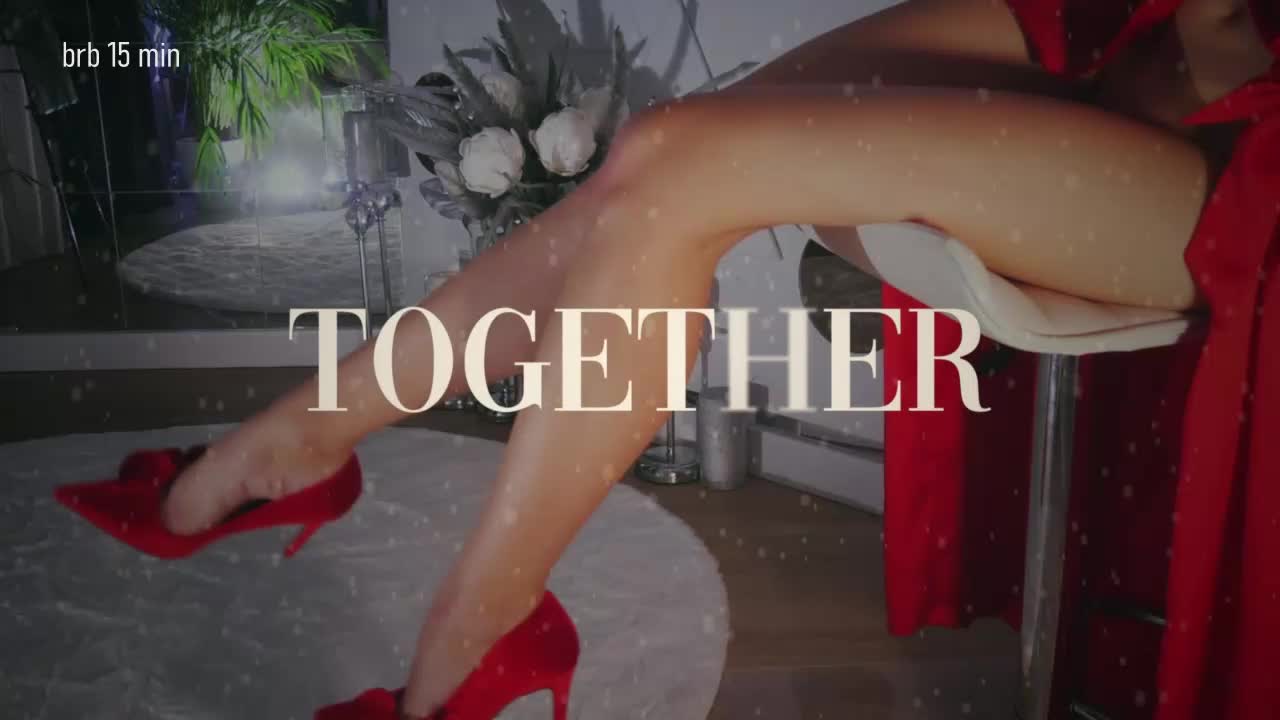 Taanni Adult Chat December 29, 2025