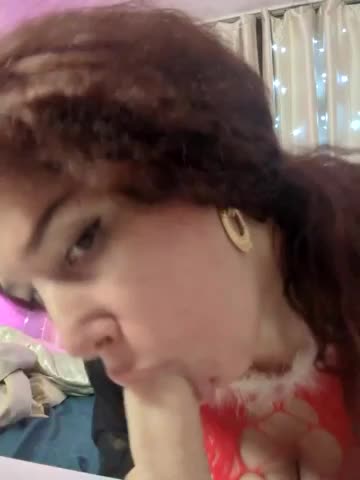 Dragon_fruit Adult Chat December 28, 2025