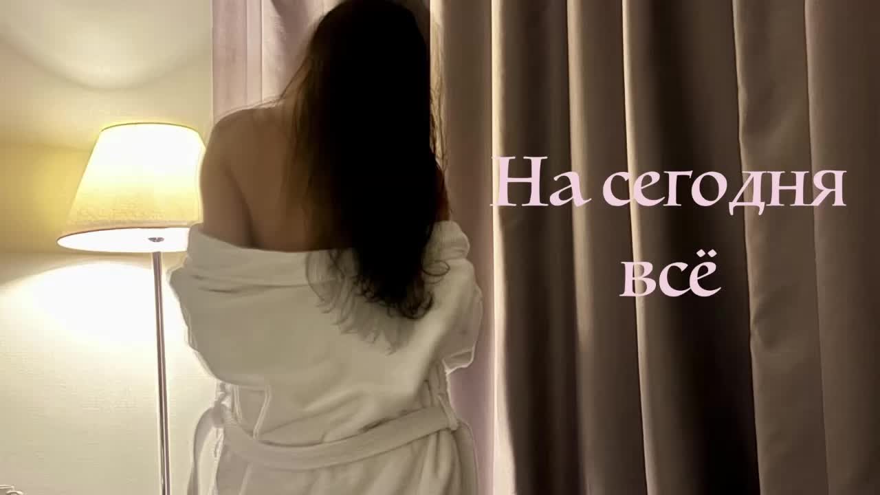 -lost- Adult Chat December 29, 2025