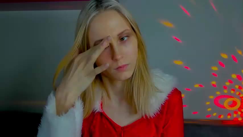 GinaLovely Adult Chat December 29, 2025