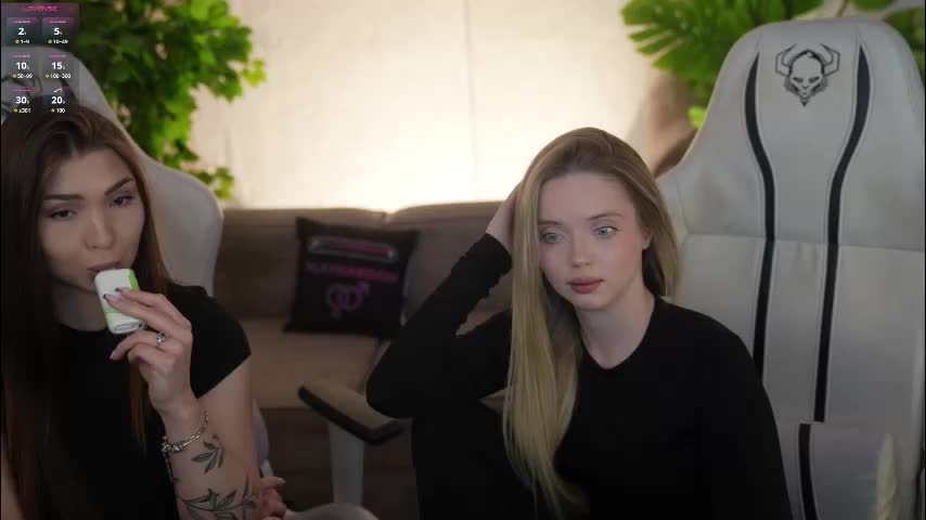 kira0541 Adult Chat December 29, 2025