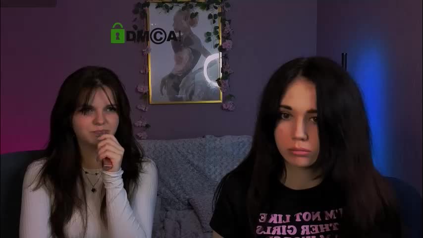 riley_sanders Adult Chat December 29, 2025