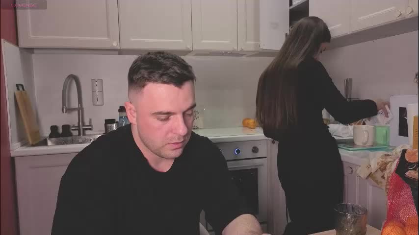 ihavepaws33 Adult Chat December 29, 2025