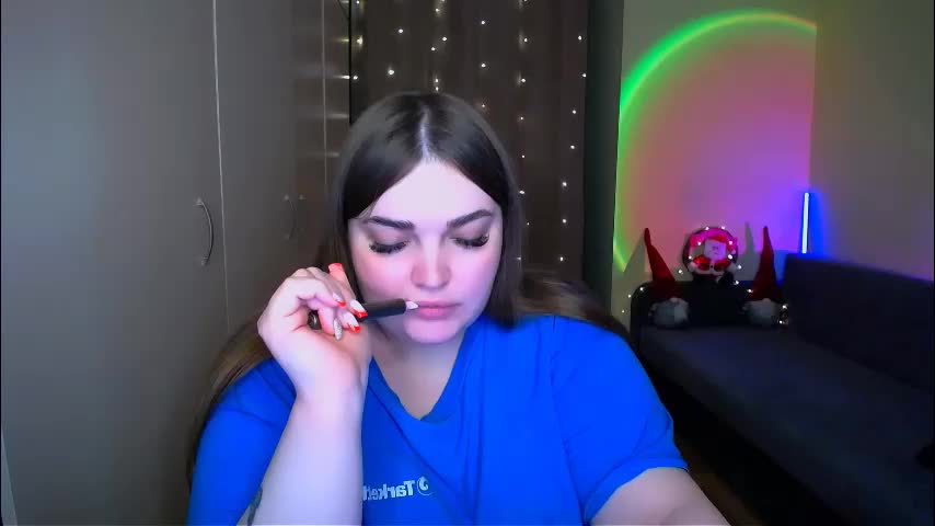 emma_dorn Adult Chat December 29, 2025