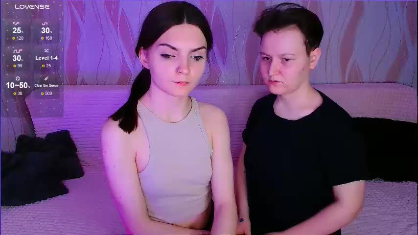 pornostendup Adult Chat December 29, 2025