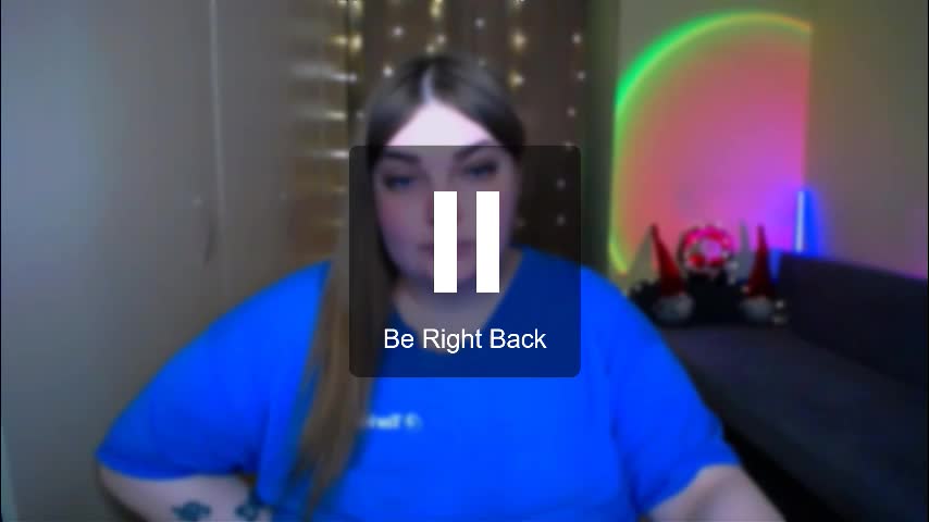 emma_dorn Adult Chat December 29, 2025