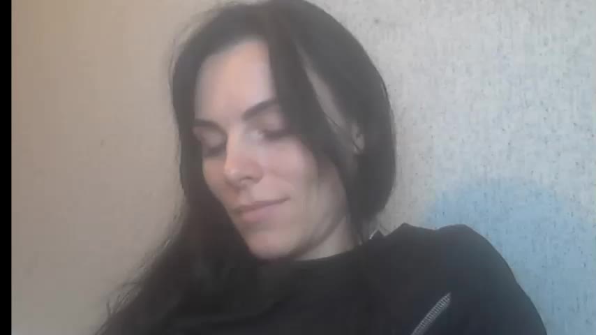 Gospozha-888 Adult Chat December 29, 2025