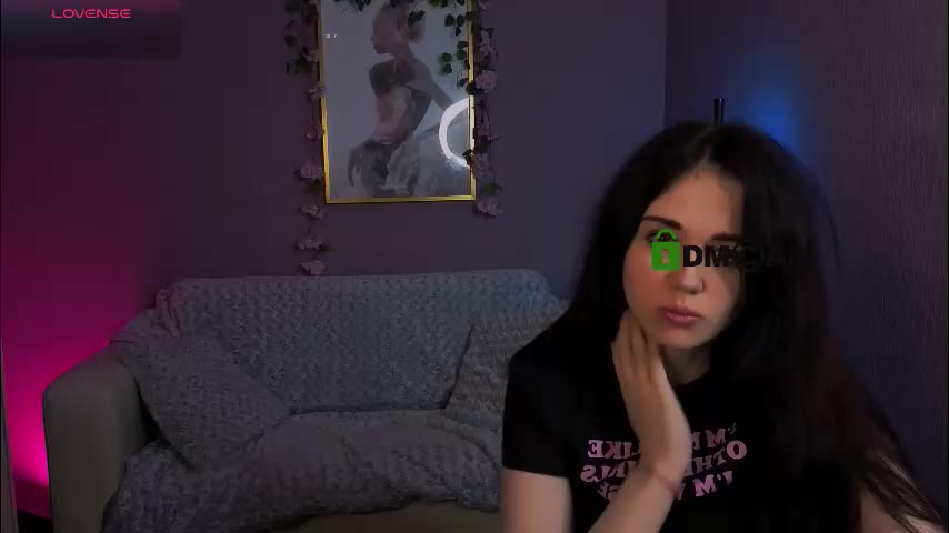 riley_sanders Adult Chat December 29, 2025