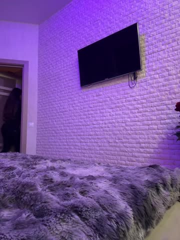 da_prisedala Adult Chat December 29, 2025