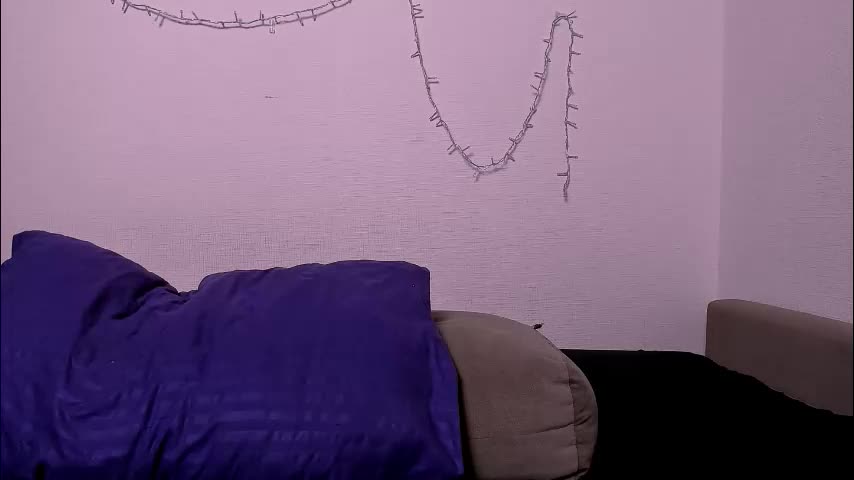 ladytrep Adult Chat December 29, 2025