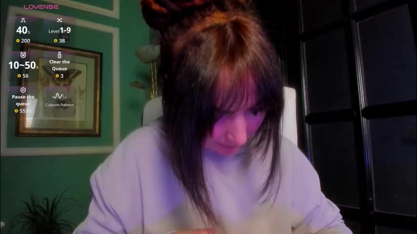 1munique Adult Chat December 29, 2025