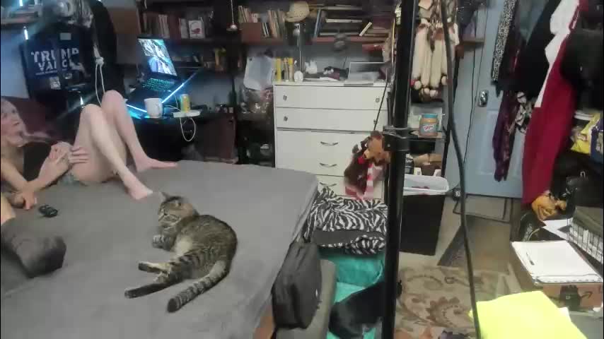 pink_black Adult Chat December 29, 2025