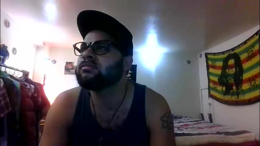 lightskinned666 Adult Chat December 29, 2025