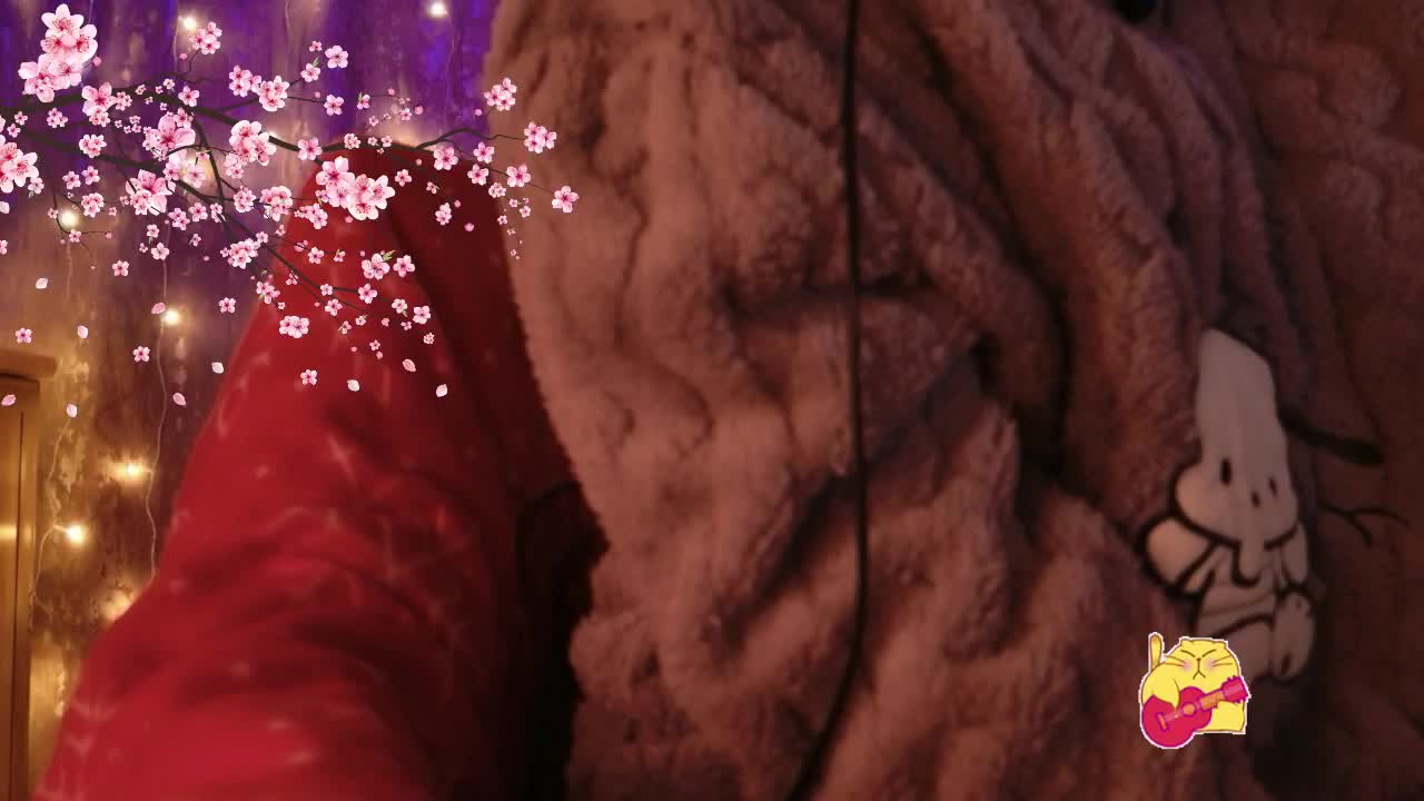 Taliswoman Adult Chat December 29, 2025