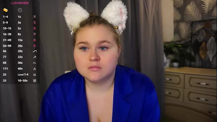 gloriamichele Adult Chat December 29, 2025