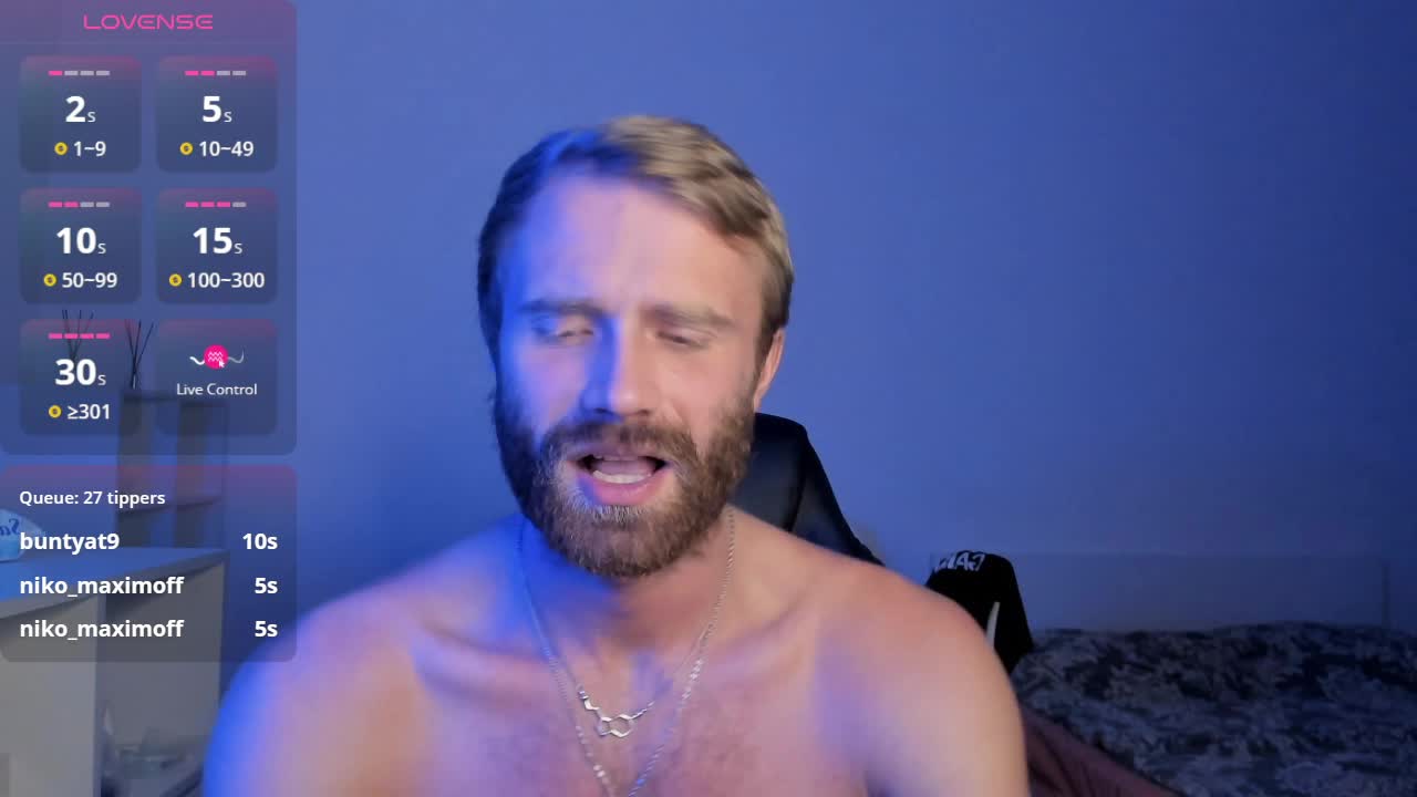 Paul-Rolex Adult Chat December 29, 2025