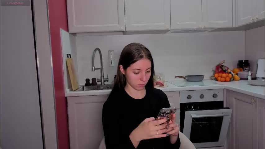 ihavepaws33 Adult Chat December 29, 2025