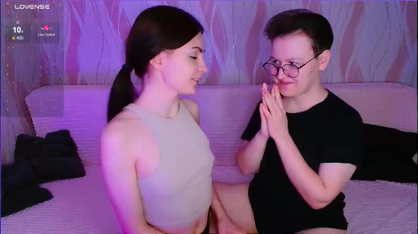 pornostendup Adult Chat December 29, 2025