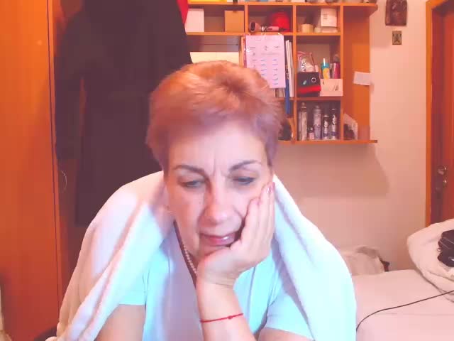 Victoria5643 Adult Chat December 29, 2025