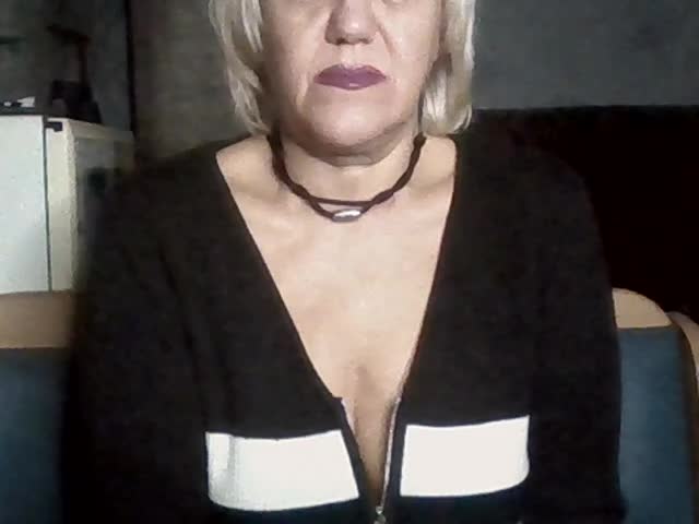 Success100 Adult Chat December 29, 2025