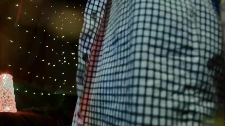 littlespacemouse Adult Chat December 29, 2025