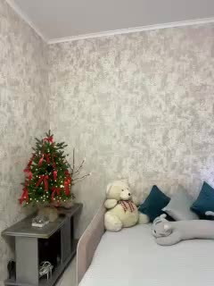 SeXXyMagic Adult Chat December 29, 2025