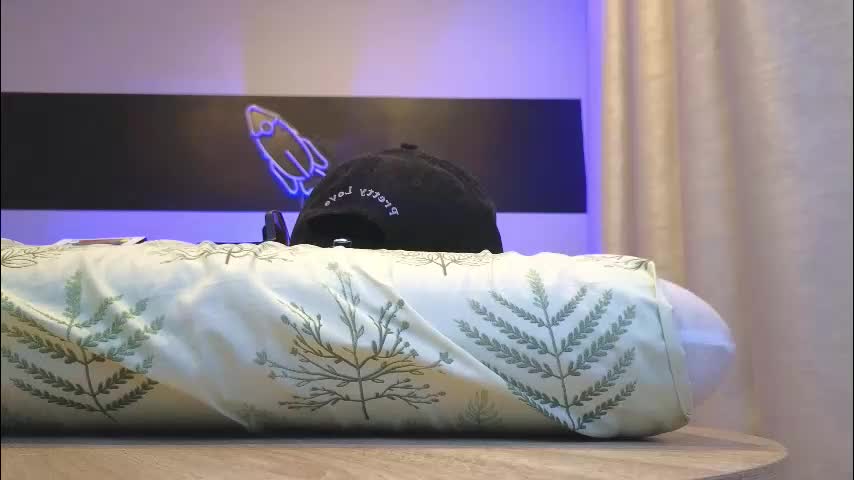 mattxfeet Adult Chat December 29, 2025