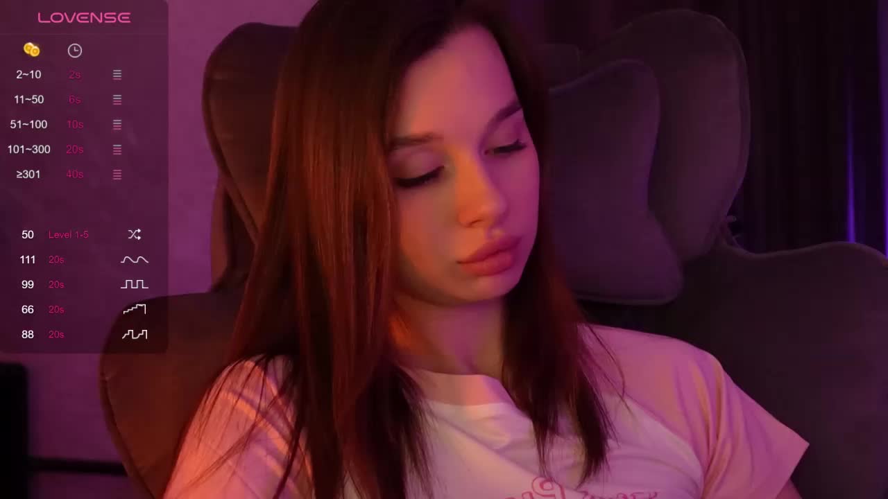 _Polly_ Adult Chat December 29, 2025