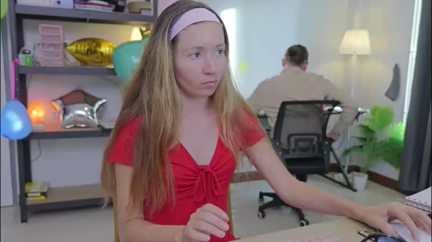 ellcrys Adult Chat December 29, 2025