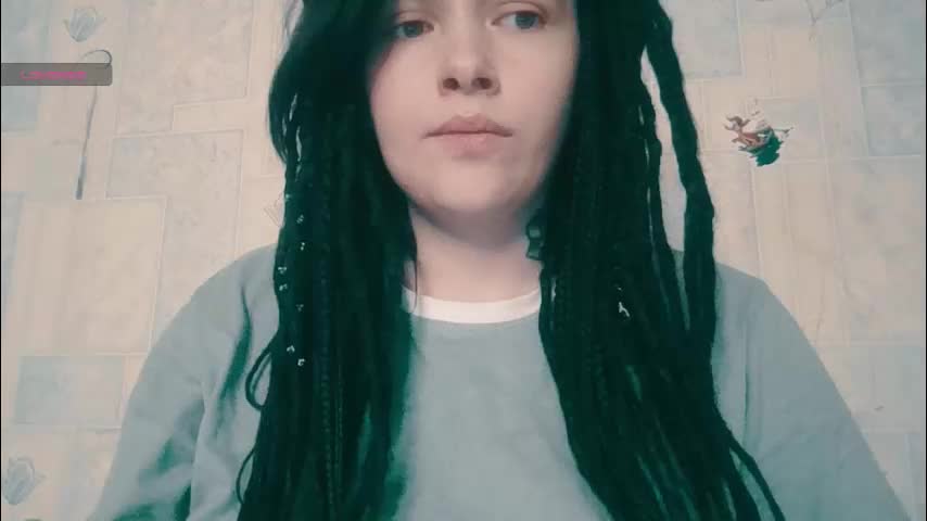 polly_wow Adult Chat December 29, 2025